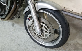 YAMAHA SRX400-1 1993 3VN