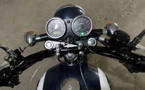 KAWASAKI ESTRELLA250 RS BJ250A