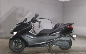 YAMAHA MAJESTY 250 SG20J