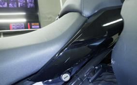 BMW R1200RS 1993
