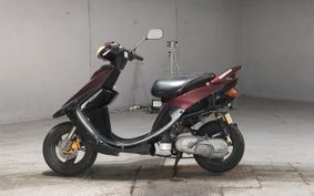 YAMAHA JOG 3YK