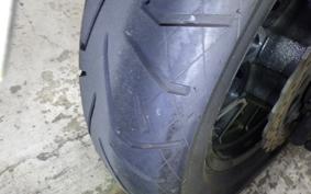 YAMAHA BOLT 950 RA 2015 VN04J