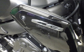 HONDA CB650R 2023 RH03