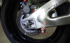 HONDA CBR600RR GEN 2 2005 PC37