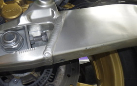 HONDA CB1300SB SUPER BOLDOR A 2005 SC54