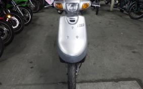 YAMAHA JOG APRIO SA11J