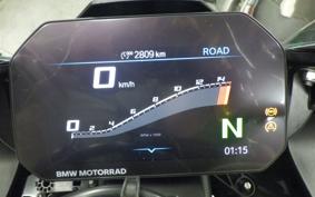BMW S1000RR 2025