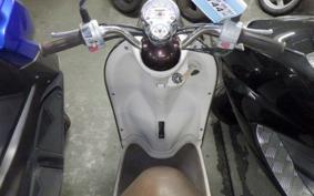 YAMAHA VINO 50 SA37J