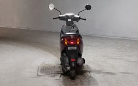 SUZUKI LET`S4 CA45A
