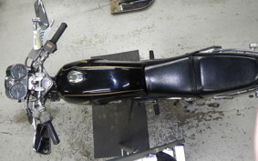 HONDA GB250 CLUBMAN GEN 3 MC10