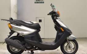 YAMAHA JOG 100