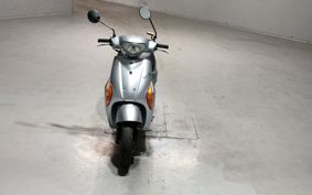 SUZUKI LET's 5 CA47A