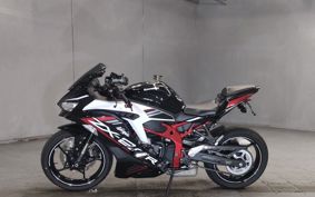 KAWASAKI  NINJA ZX-25R SE ZX250E