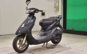 HONDA DIO ZX GEN 2 AF35