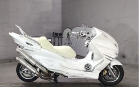 YAMAHA MAJESTY 250C SG03J