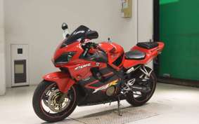 HONDA CBR600F GEN 3 2002 PC35