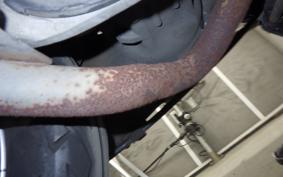 HONDA LEAD 100 1998 JF06