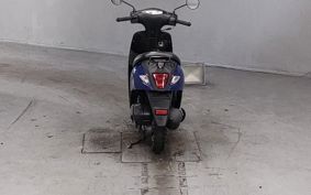 HONDA BENLY90 HA03