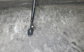 YAMAHA FJR1300 A 2021 RP27J