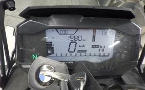 BMW G310R 2022