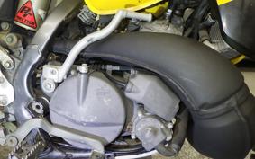 SUZUKI RMX250 S Gen.2 2000 SJ14A