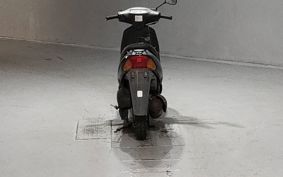SUZUKI LET'S2 CA1PA