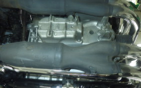 HONDA CB1100 EX ABS 2014