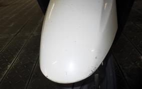 HONDA TODAY 2 AF67