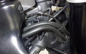 YAMAHA YZF-R7 2022 RM39J