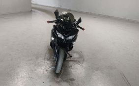 KAWASAKI  NINJA ZX-25R SE ZX250E