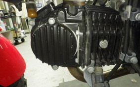 HONDA ｸﾞﾛﾑ JC75