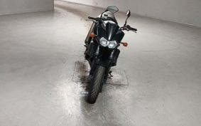 KAWASAKI Z750 2004 ZR750J