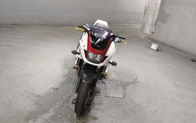 HONDA CB1300SF BOLDOR 2013 SC54