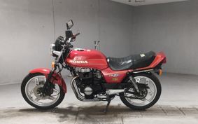 HONDA CB400 2023 CB400N