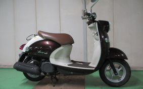 YAMAHA  VINO  DELUXE  SA37J