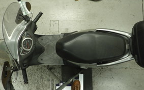 HONDA LEAD 110 JF19