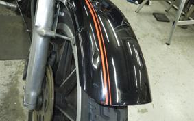 HARLEY FXS 1340 1980