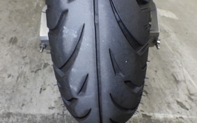HONDA MONKEY 2022 AB27