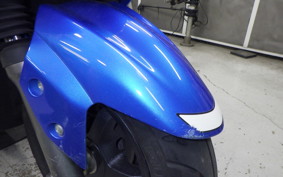 SUZUKI SWISH 125 DV12B