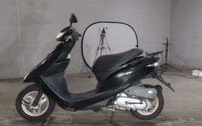 HONDA DIO AF62