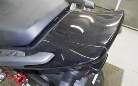 HONDA CB400 SUPER BOLDOR A 2022 NC42