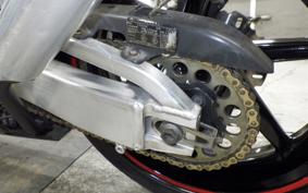 HONDA NSR250R SE