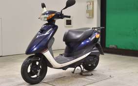 YAMAHA JOG SA55J