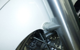 HONDA SHADOW 400 2004 NC34