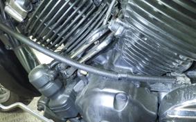 YAMAHA DRAGSTAR 400 CLASSIC 2003 VH01J