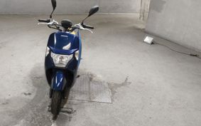 HONDA DUNK AF74