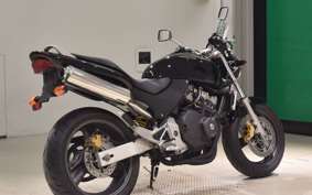 HONDA HORNET 250 MC31