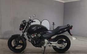 HONDA HORNET250 MC31