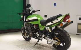 KAWASAKI ZRX1200 R 2004 ZRT20A