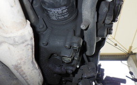YAMAHA FZ8 FAZER S